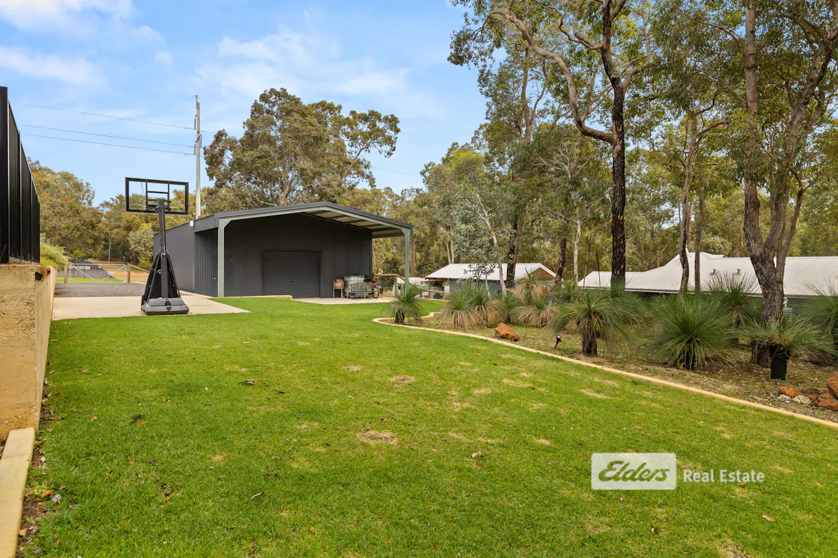 41 Lyons Road — photo 27 of 30