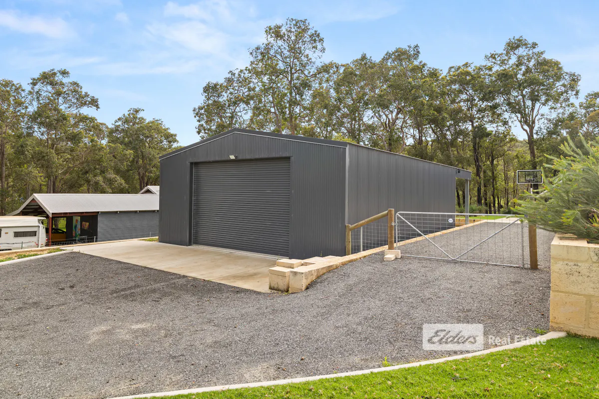 41 Lyons Road — photo 28 of 30