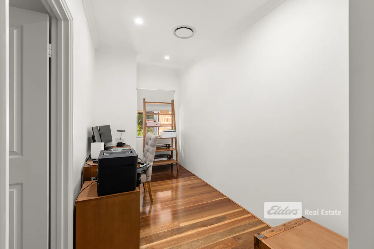 41 Lyons Road — photo 20 of 30