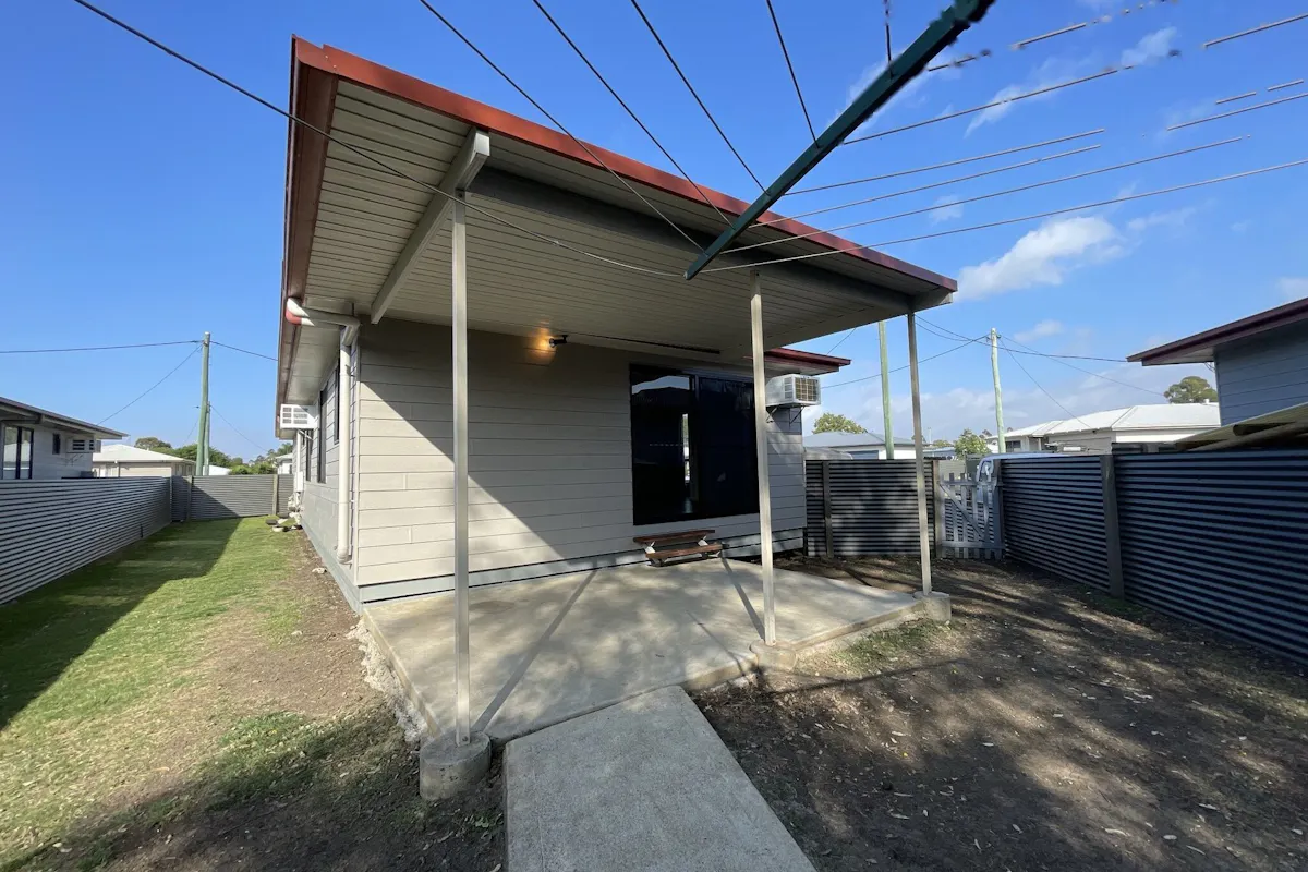 4 Charthom Place — photo 4 of 4