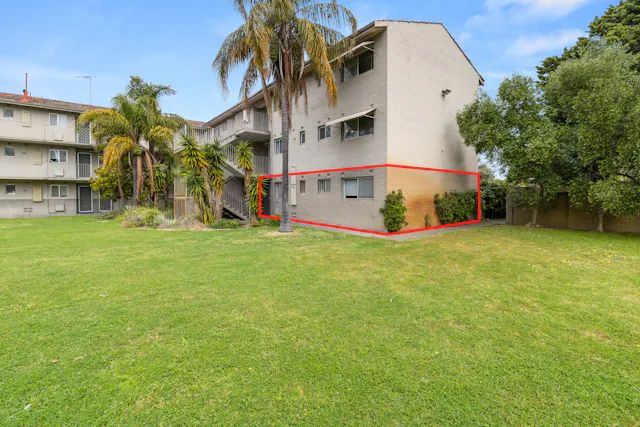 6/40 Reynolds Way — photo from Elders Real Estate South West