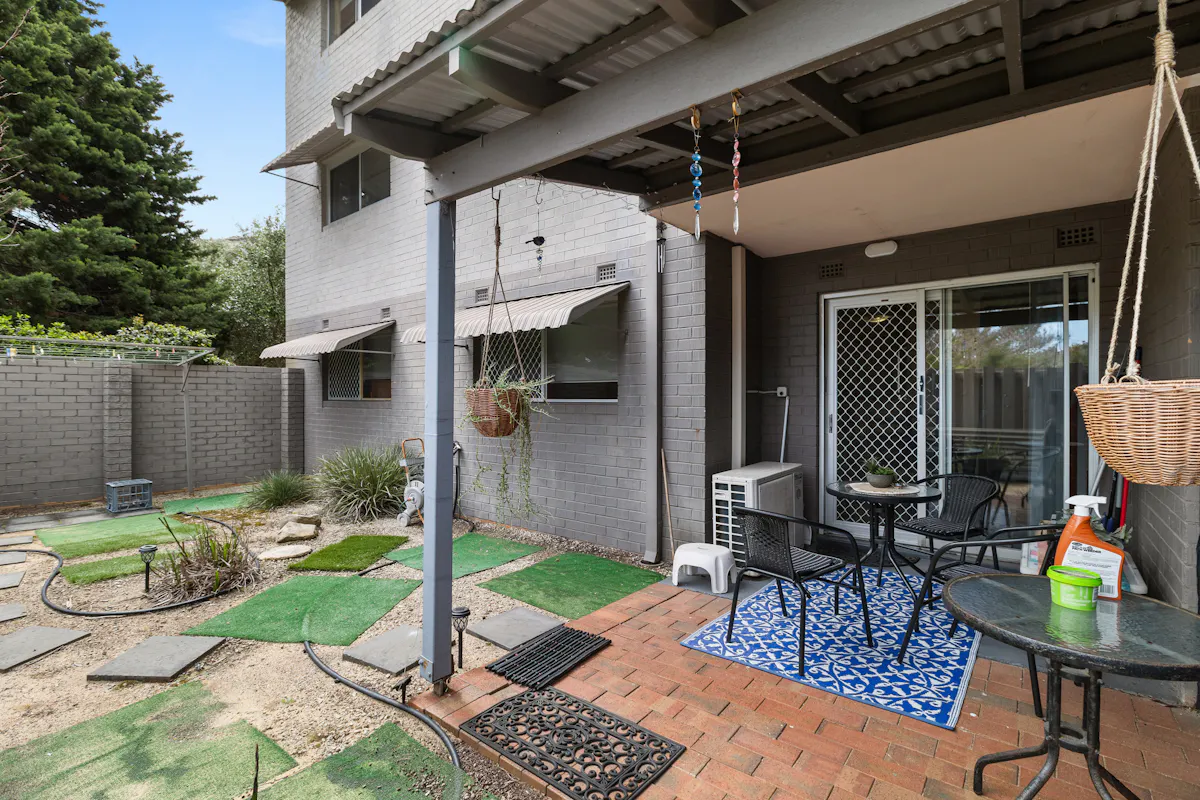 6/40 Reynolds Way — photo 10 of 18