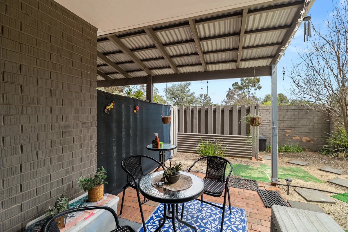 6/40 Reynolds Way — photo 11 of 18