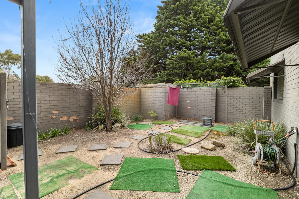 6/40 Reynolds Way — photo 12 of 18