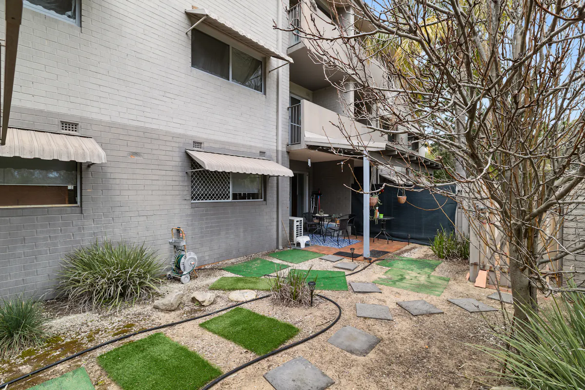 6/40 Reynolds Way — photo 13 of 18