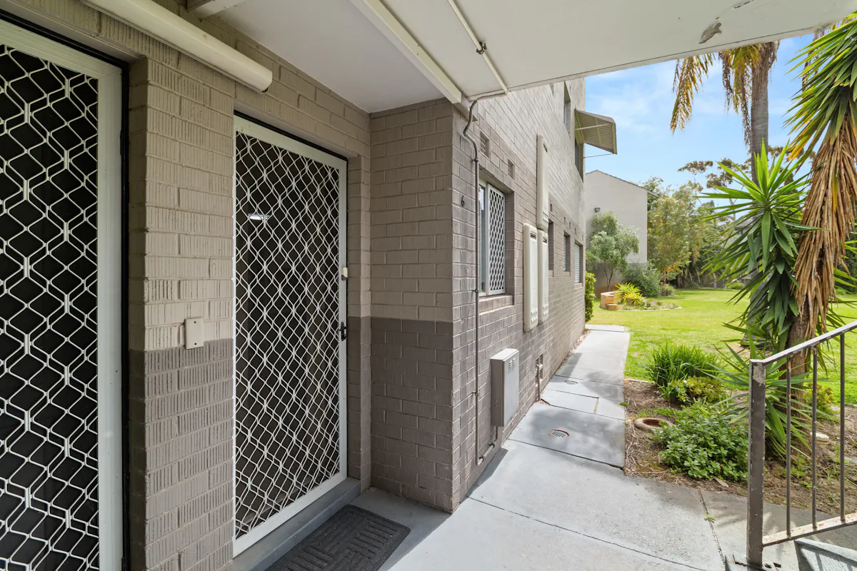 6/40 Reynolds Way — photo 14 of 18