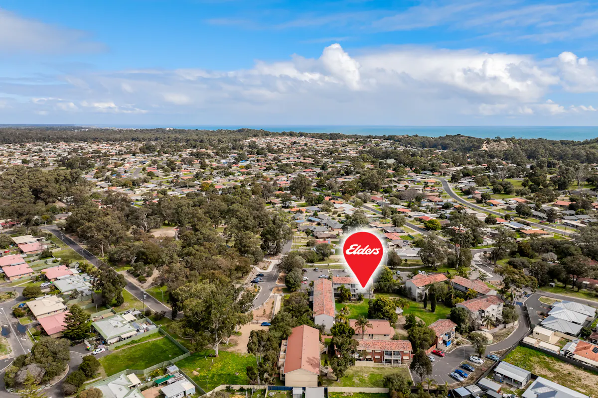 6/40 Reynolds Way — photo 17 of 18