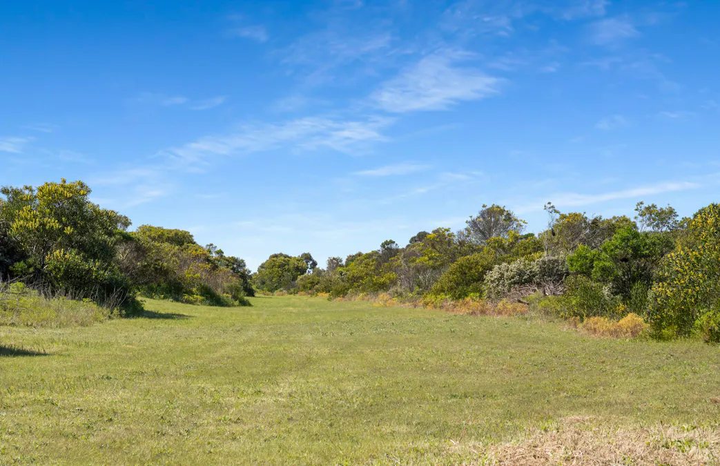 65 Nunga-Mia Road, Robe, SA, 5276 - Image 33