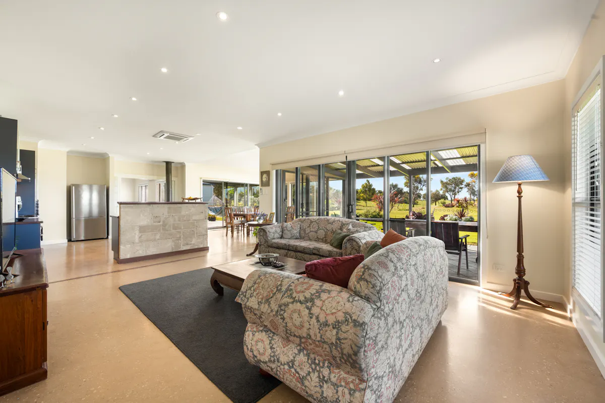 65 Nunga-Mia Road — photo 10 of 30