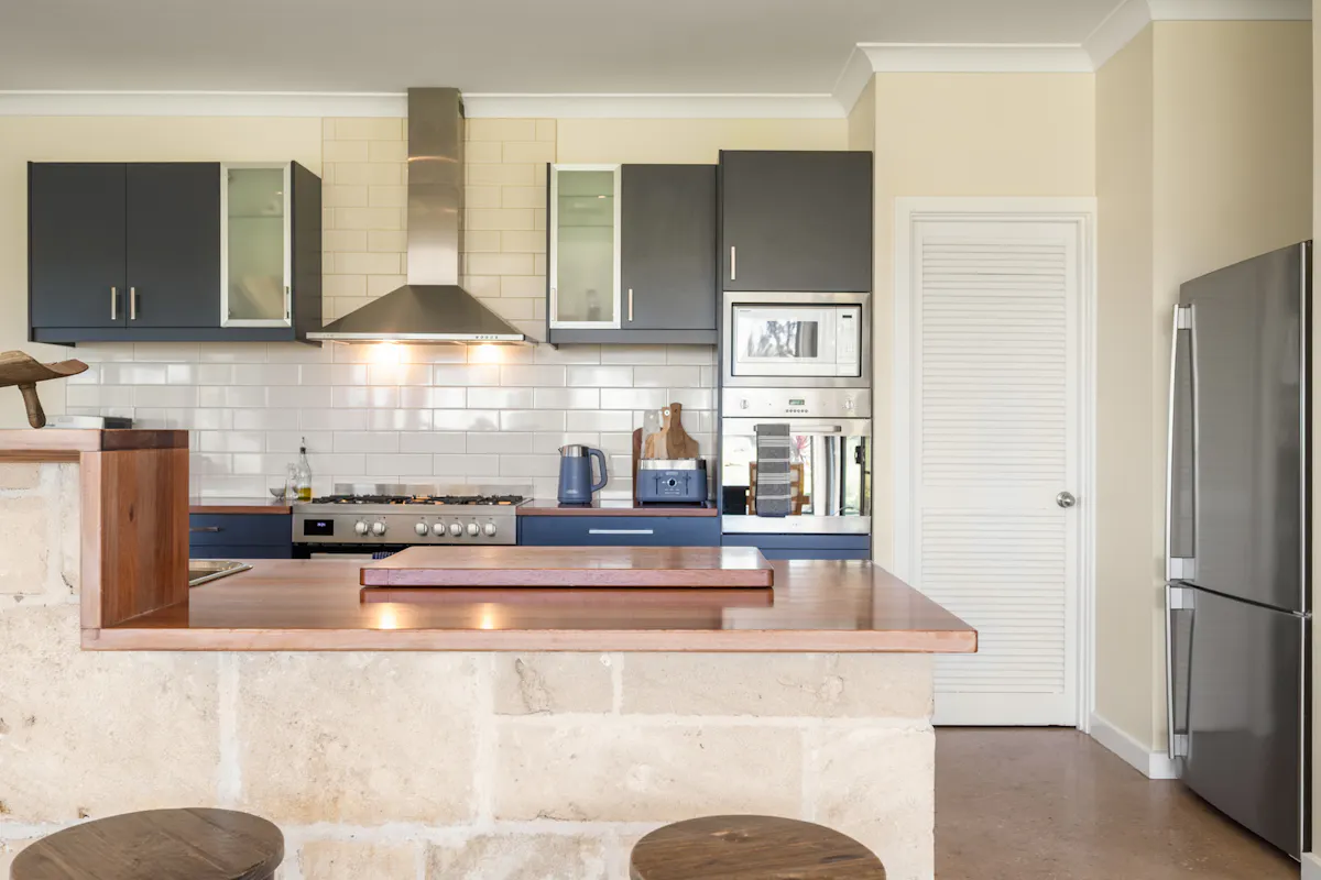 65 Nunga-Mia Road — photo 4 of 30