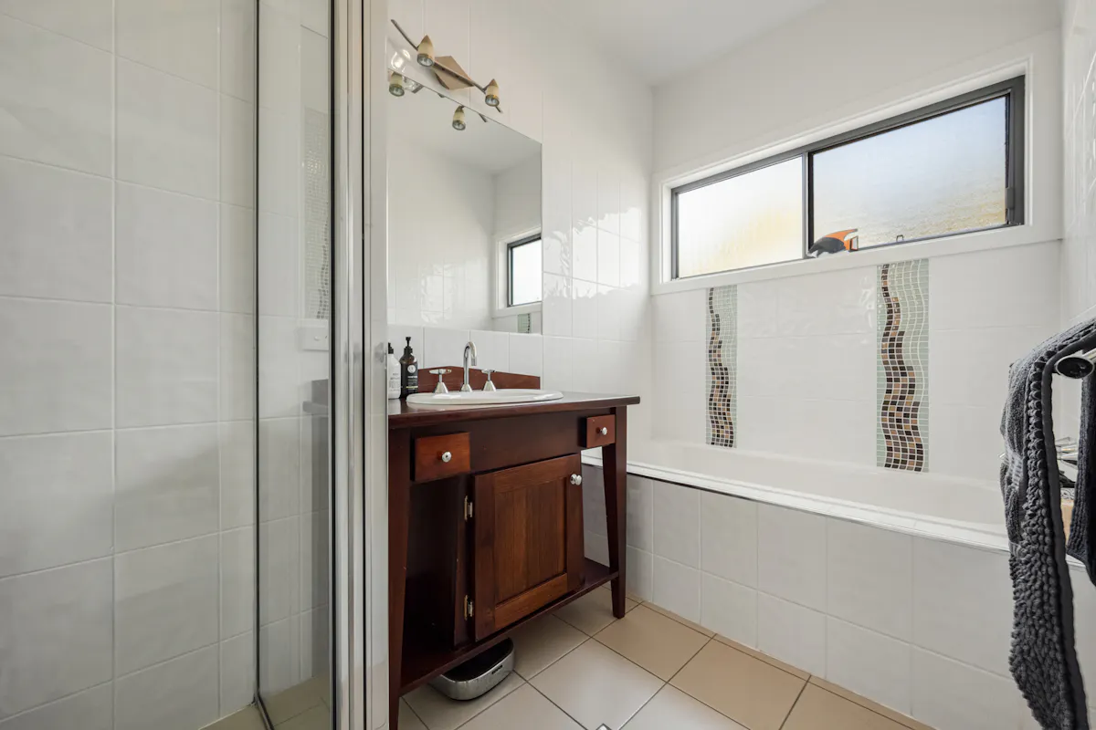 65 Nunga-Mia Road — photo 19 of 30