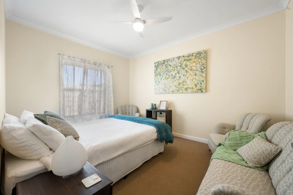 65 Nunga-Mia Road — photo 14 of 30