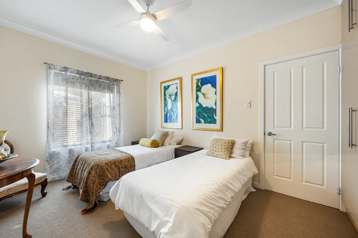 65 Nunga-Mia Road — photo 15 of 30