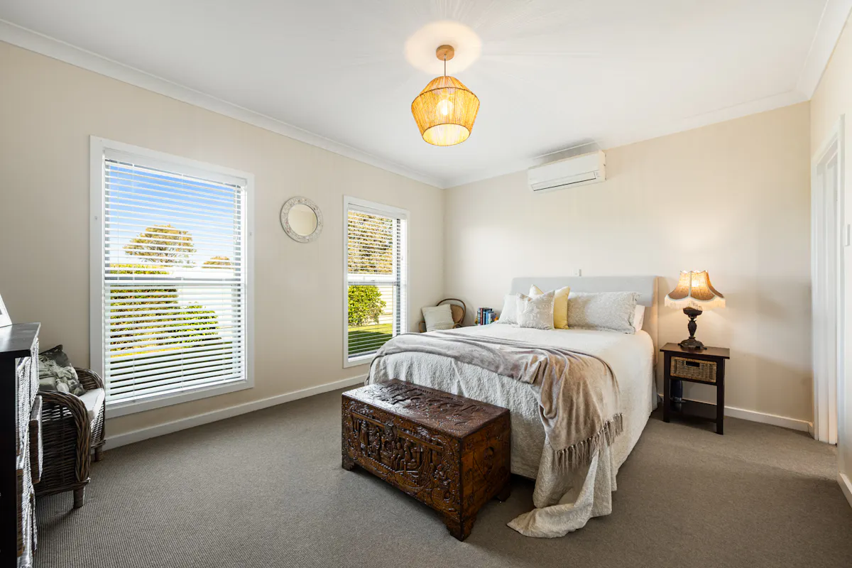 65 Nunga-Mia Road — photo 13 of 30