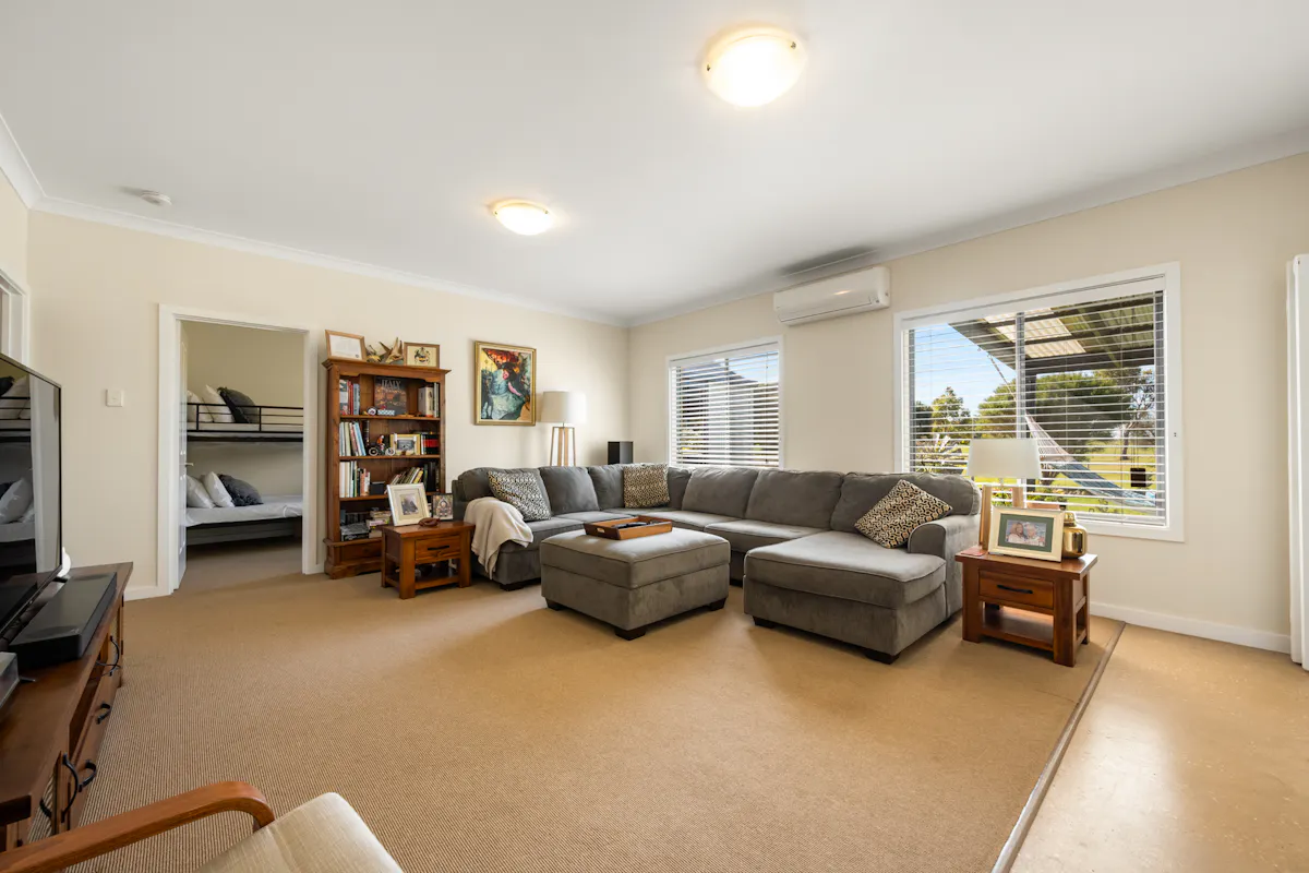 65 Nunga-Mia Road — photo 12 of 30