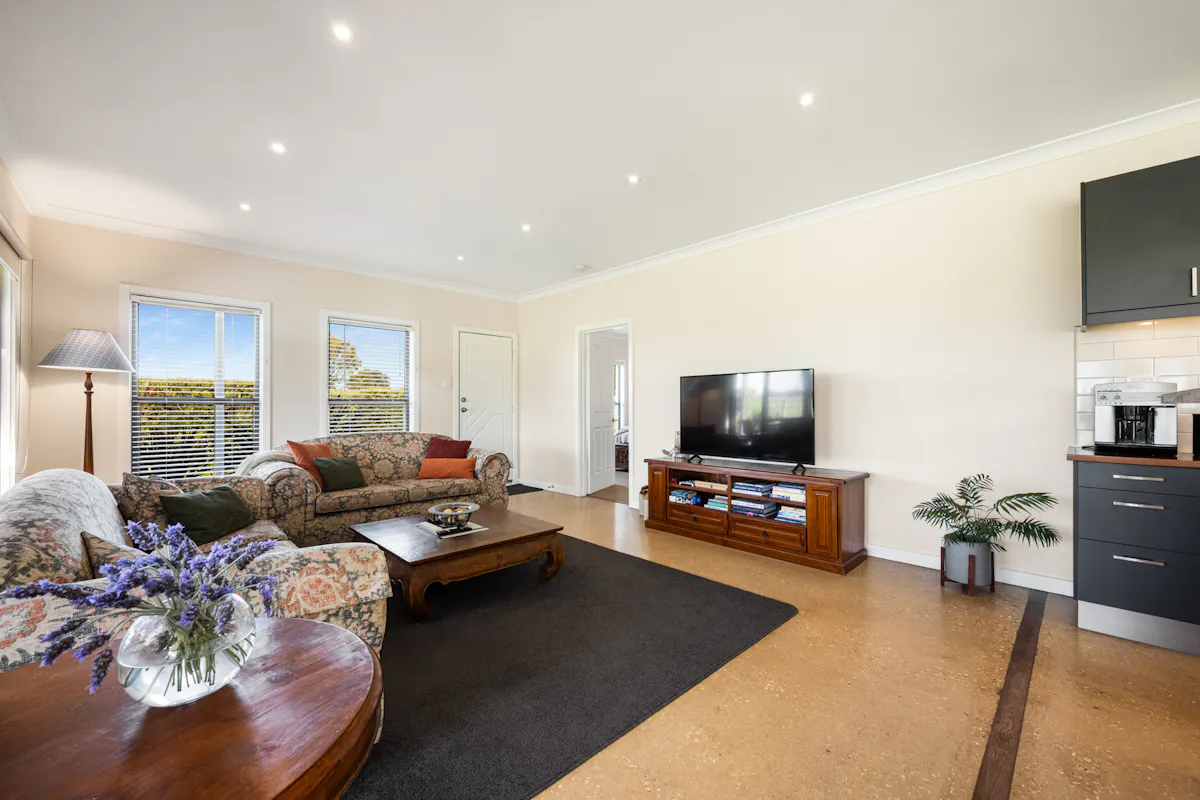 65 Nunga-Mia Road — photo 11 of 30
