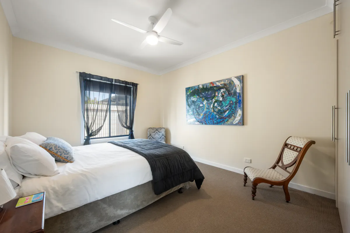 65 Nunga-Mia Road — photo 16 of 30