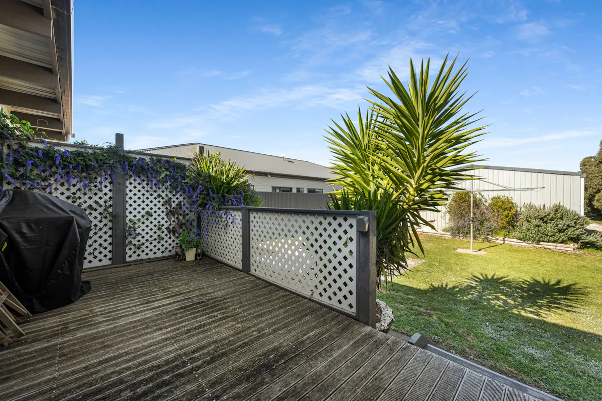 65 Nunga-Mia Road — photo 26 of 30