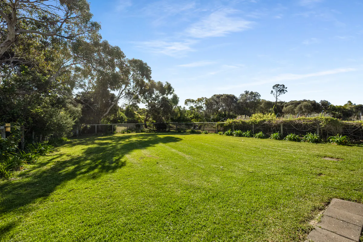 65 Nunga-Mia Road — photo 22 of 30