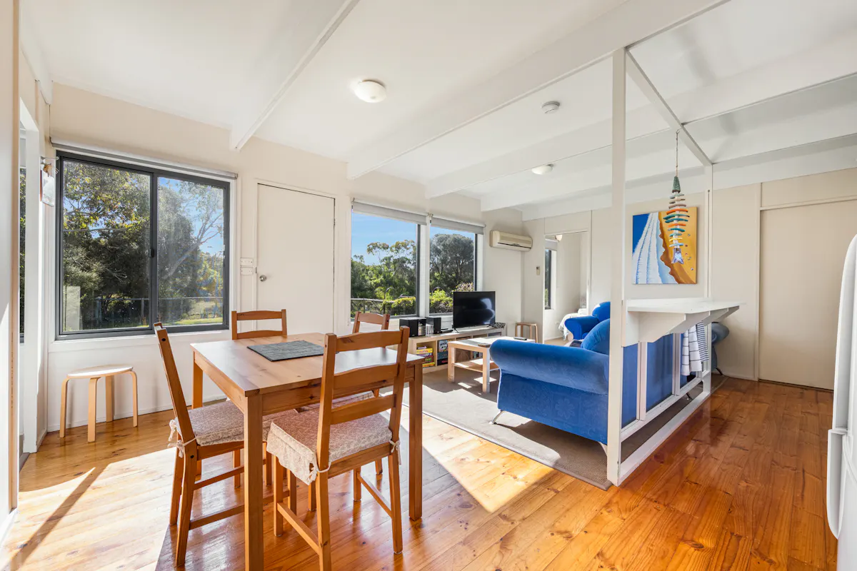 65 Nunga-Mia Road — photo 30 of 30