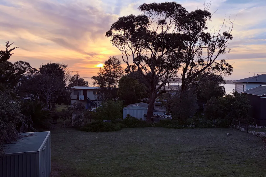 18 Bayview Road, Clayton Bay, SA, 5256 - Image 32