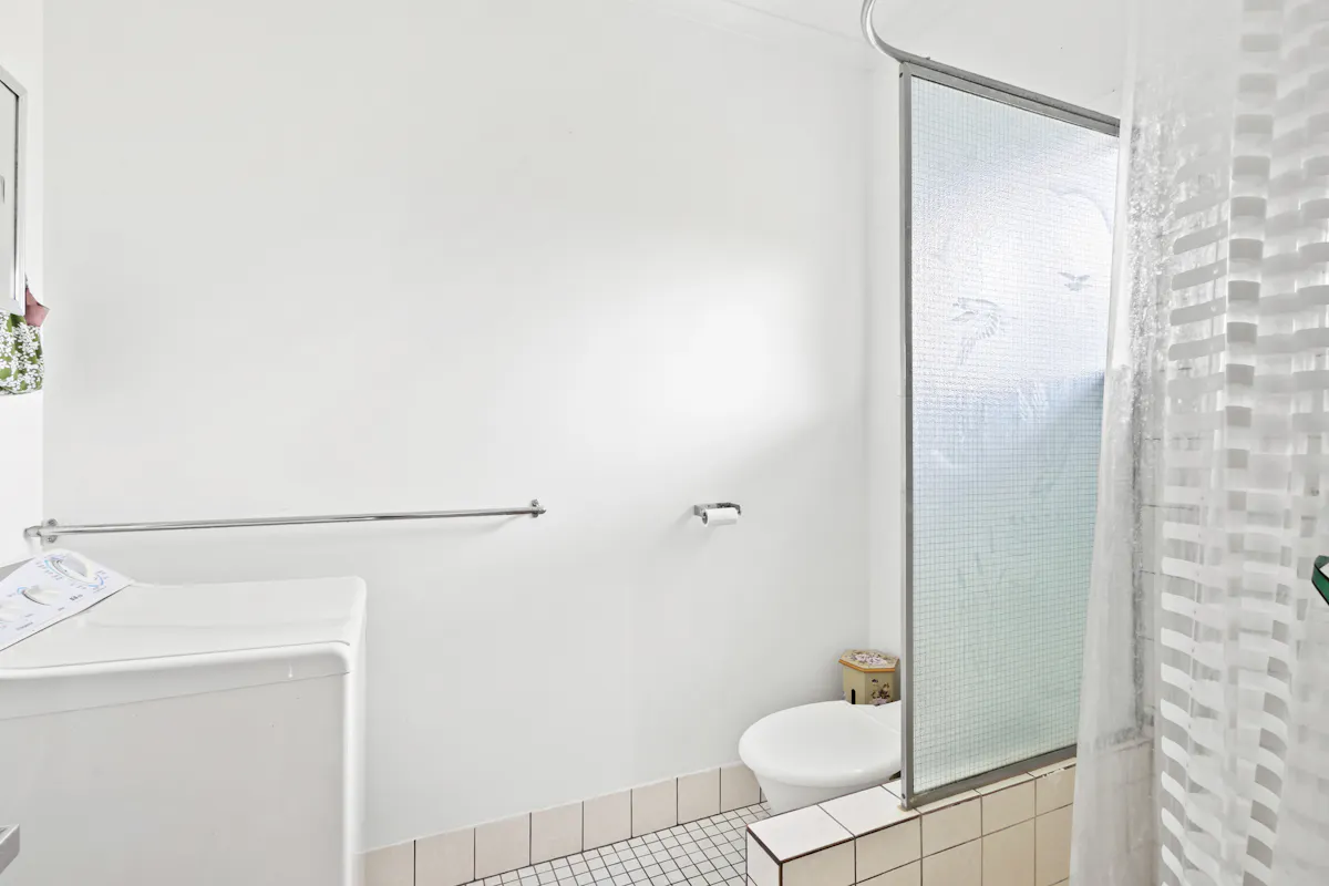 18 Bayview Road — photo 17 of 30
