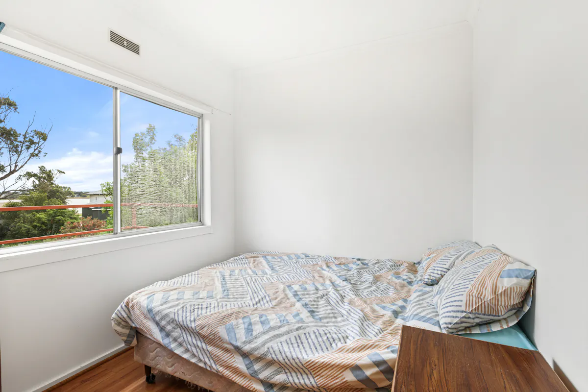 18 Bayview Road — photo 15 of 30
