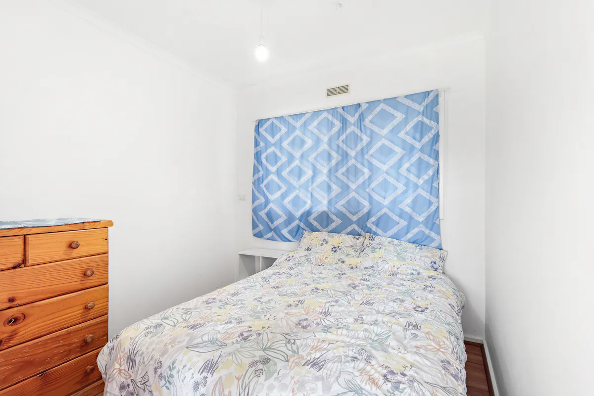 18 Bayview Road — photo 18 of 30