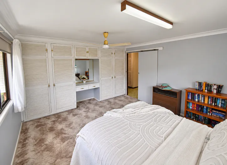 171 Sugarloaf Road, Sugarloaf, QLD, 4800 - Image 10