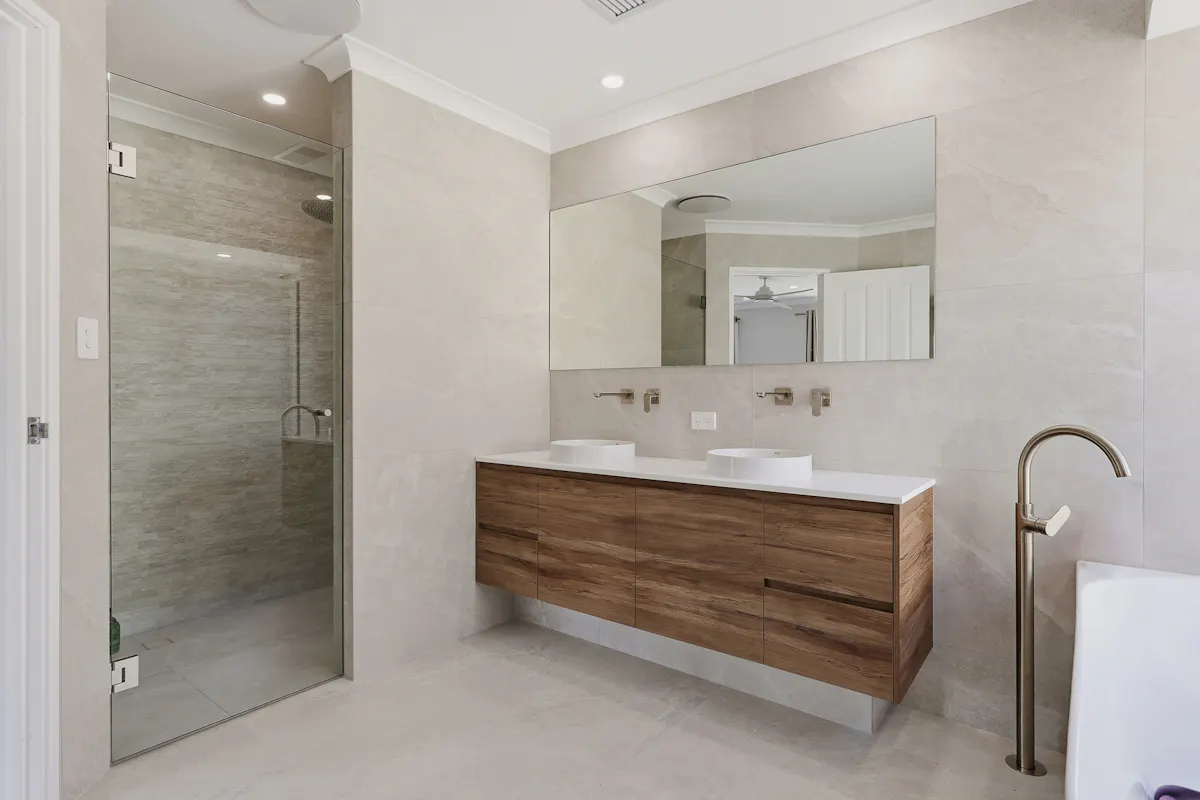 39 Baskerville Crescent — photo 15 of 28