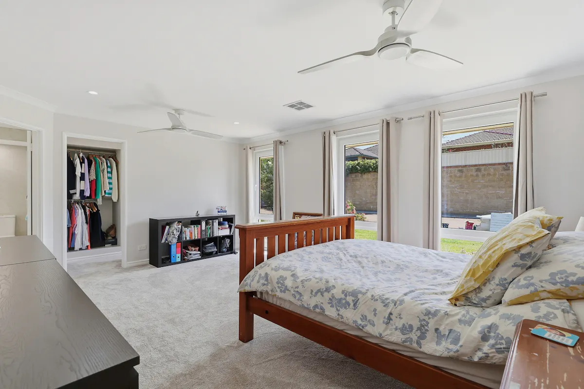 39 Baskerville Crescent — photo 14 of 28