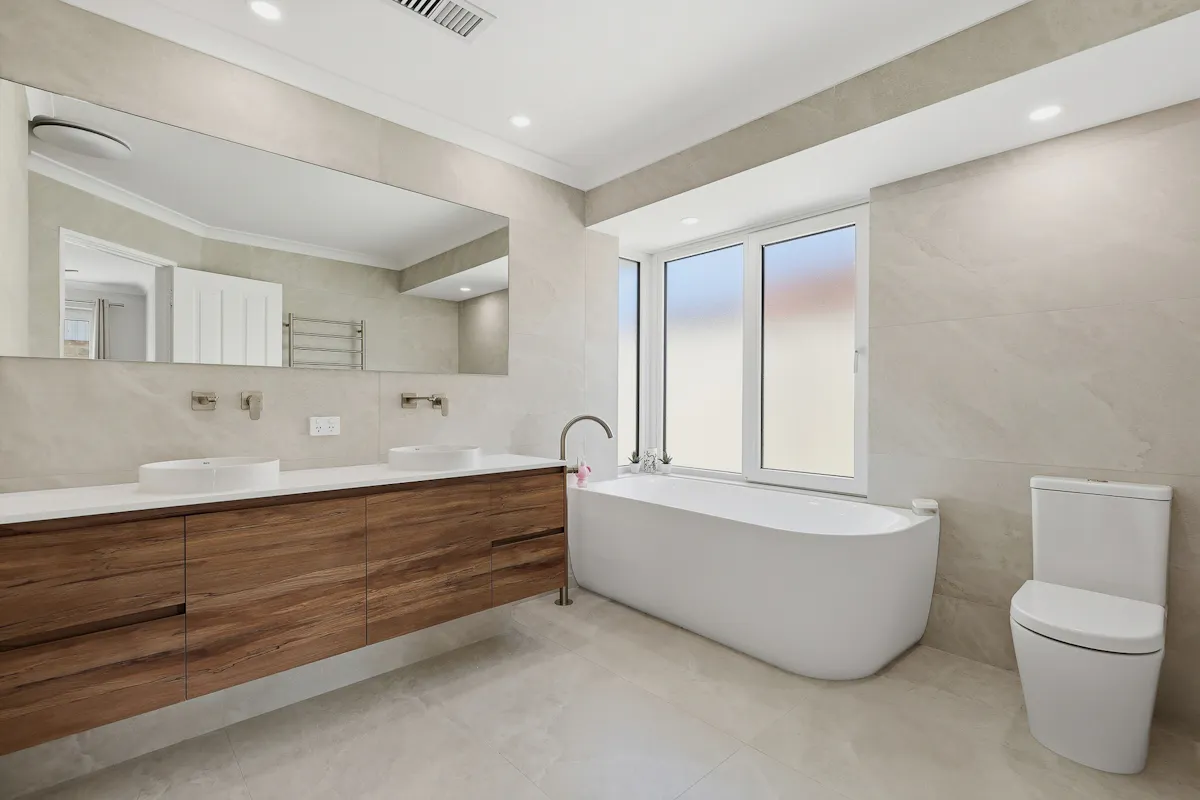 39 Baskerville Crescent — photo 16 of 28