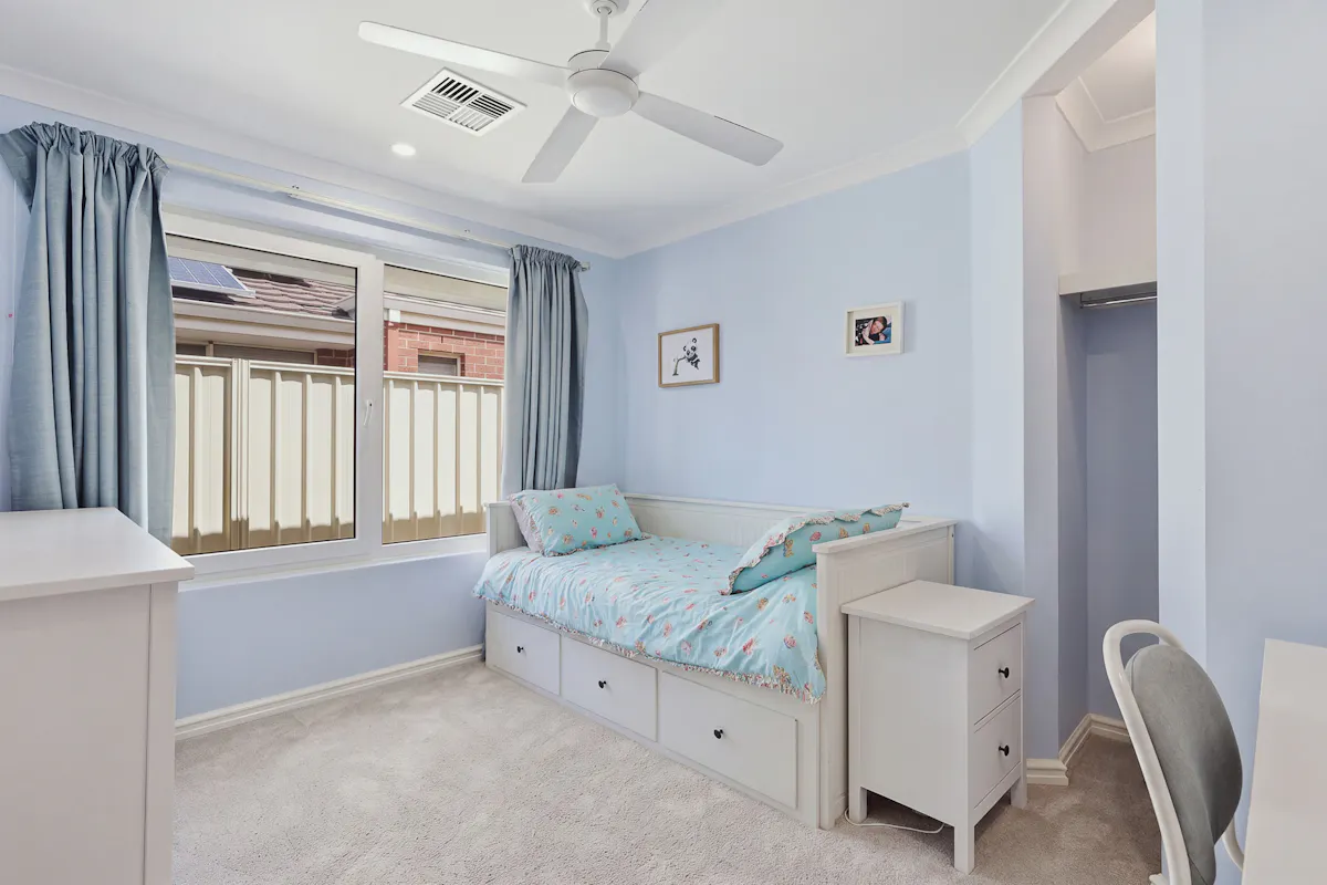 39 Baskerville Crescent — photo 19 of 28