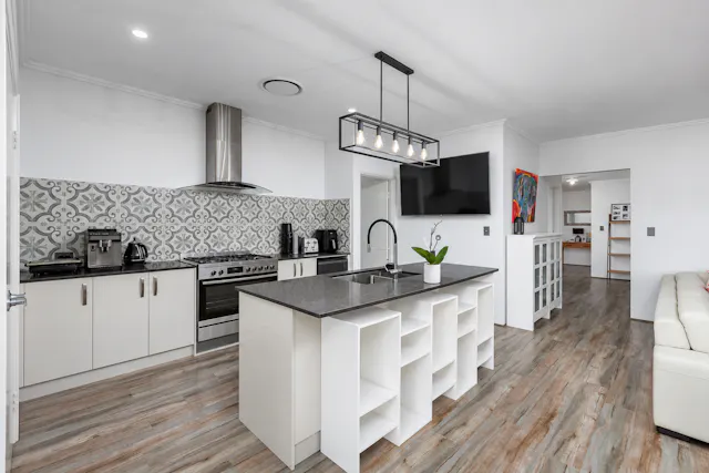 19 Pyrite Way — photo from Elders Real Estate South West