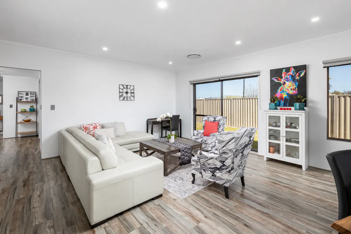 19 Pyrite Way — photo 2 of 29