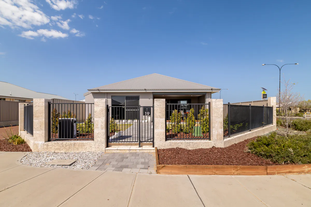 19 Pyrite Way — photo 6 of 29