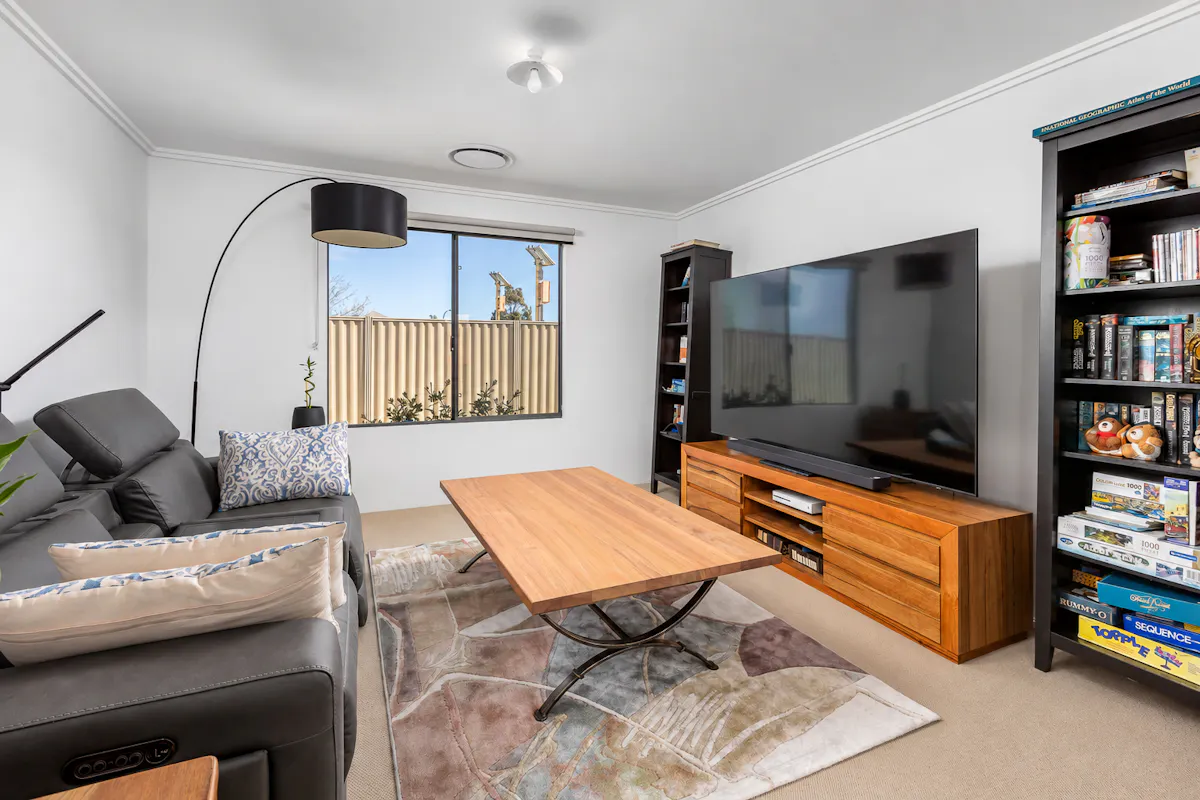 19 Pyrite Way — photo 11 of 29