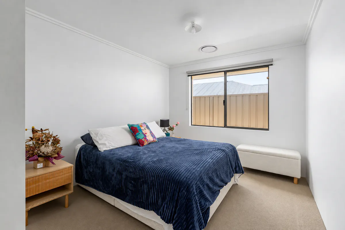 19 Pyrite Way — photo 14 of 29
