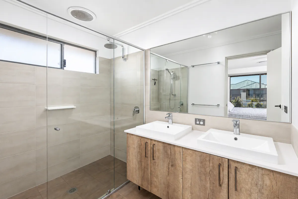 19 Pyrite Way — photo 13 of 29