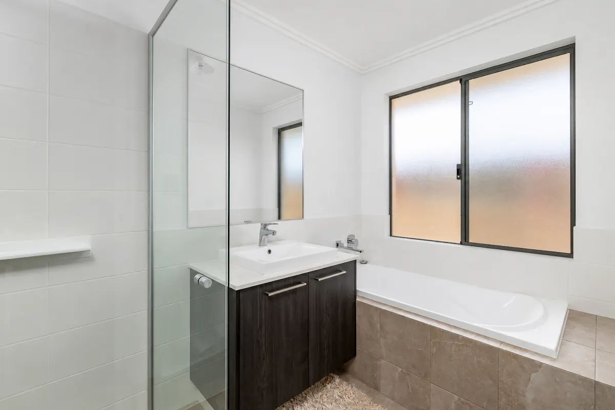 19 Pyrite Way — photo 15 of 29