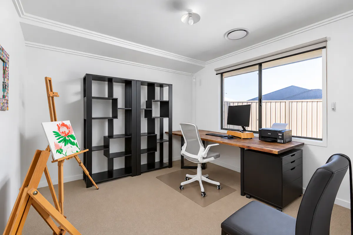 19 Pyrite Way — photo 16 of 29