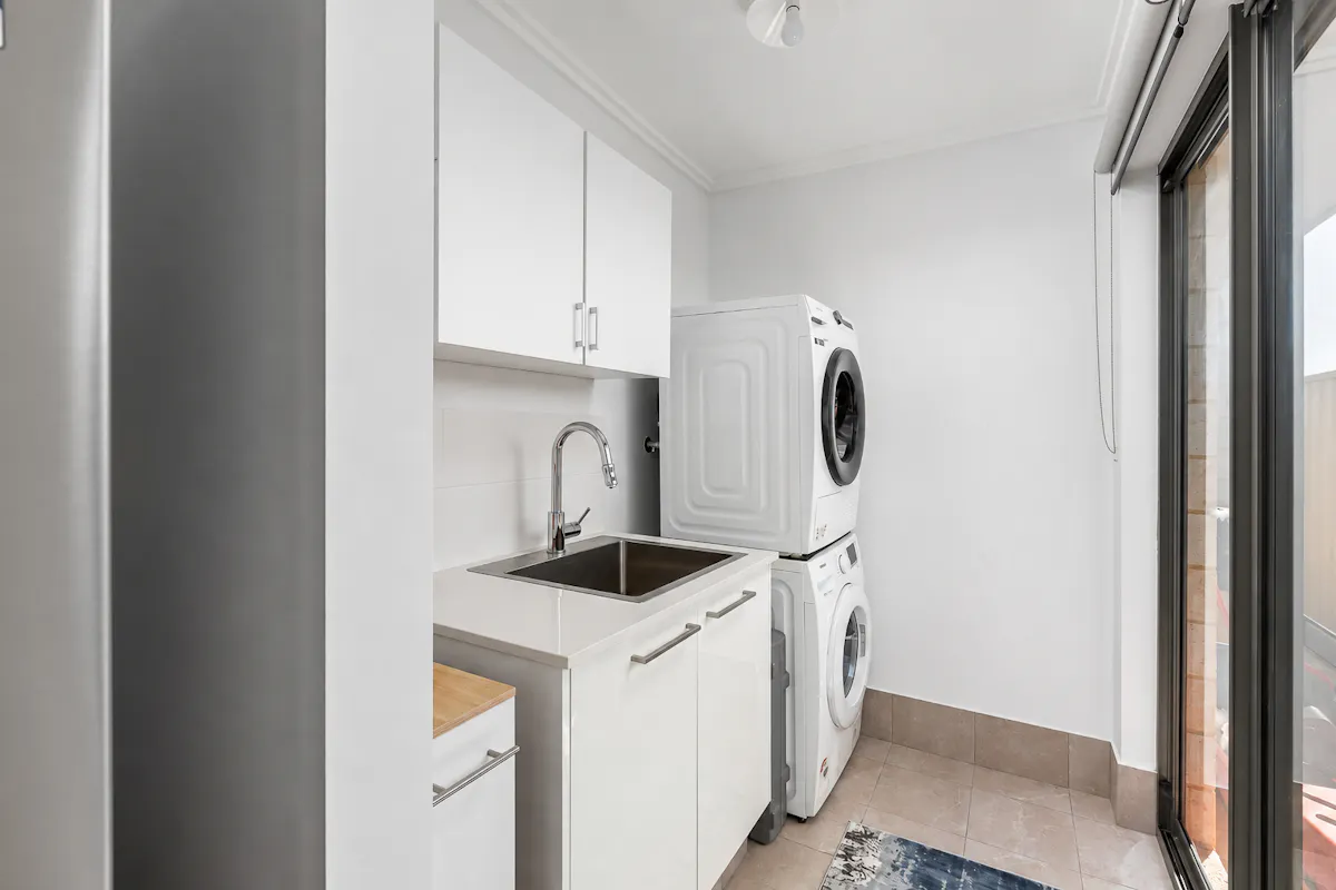 19 Pyrite Way — photo 17 of 29