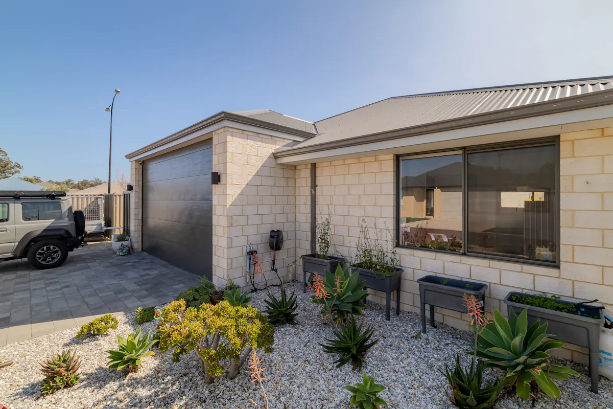 19 Pyrite Way — photo 18 of 29