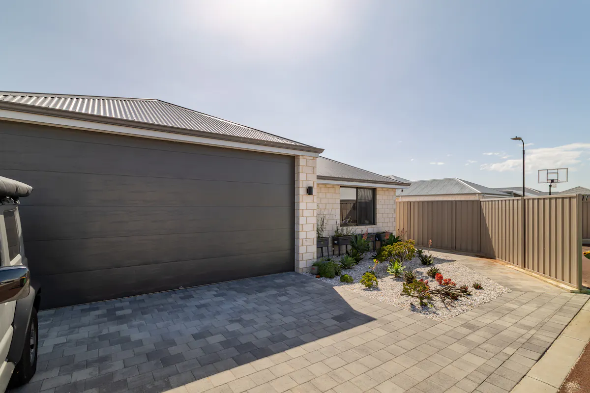 19 Pyrite Way — photo 19 of 29