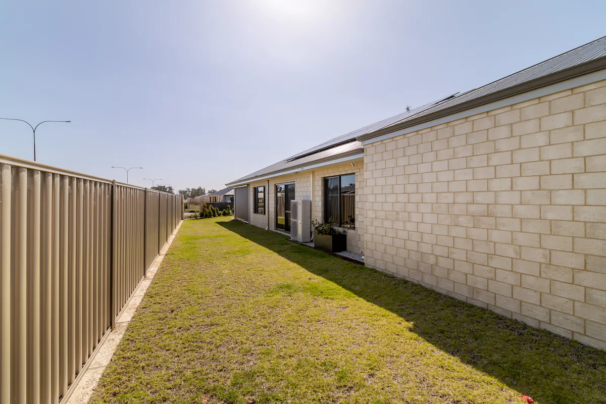 19 Pyrite Way — photo 20 of 29
