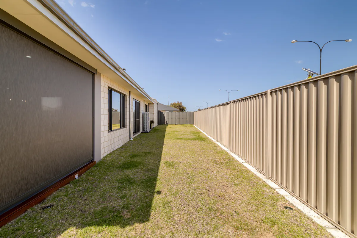 19 Pyrite Way — photo 22 of 29