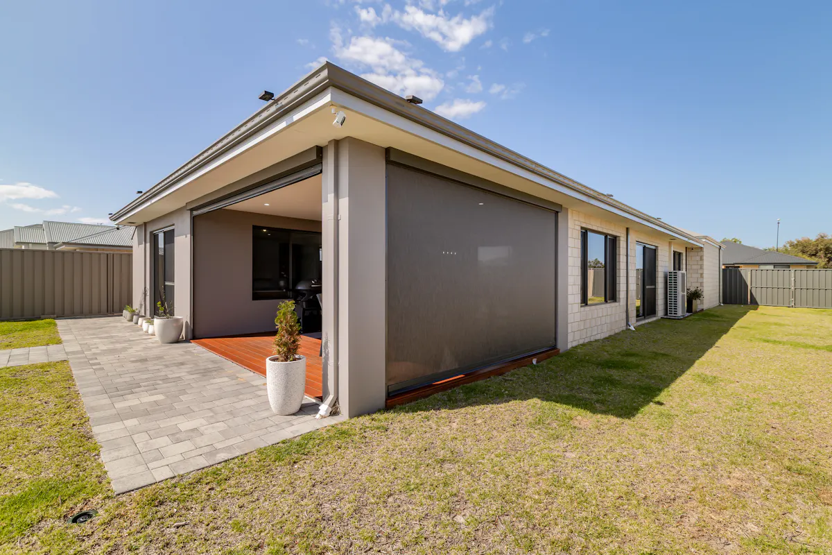 19 Pyrite Way — photo 23 of 29