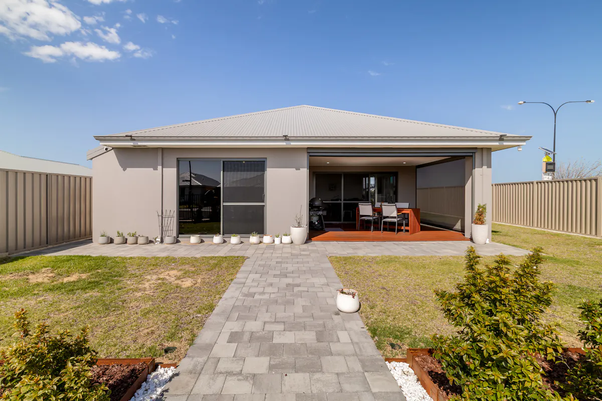 19 Pyrite Way — photo 24 of 29