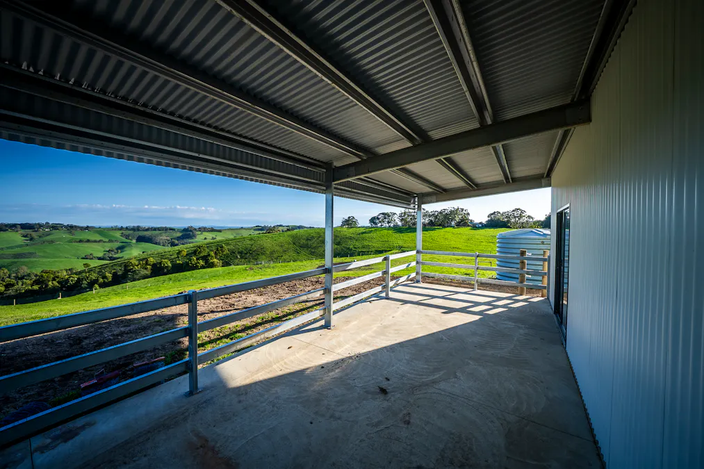 422 O'Gradys Ridge Road, Foster North, VIC, 3960 - Image 5
