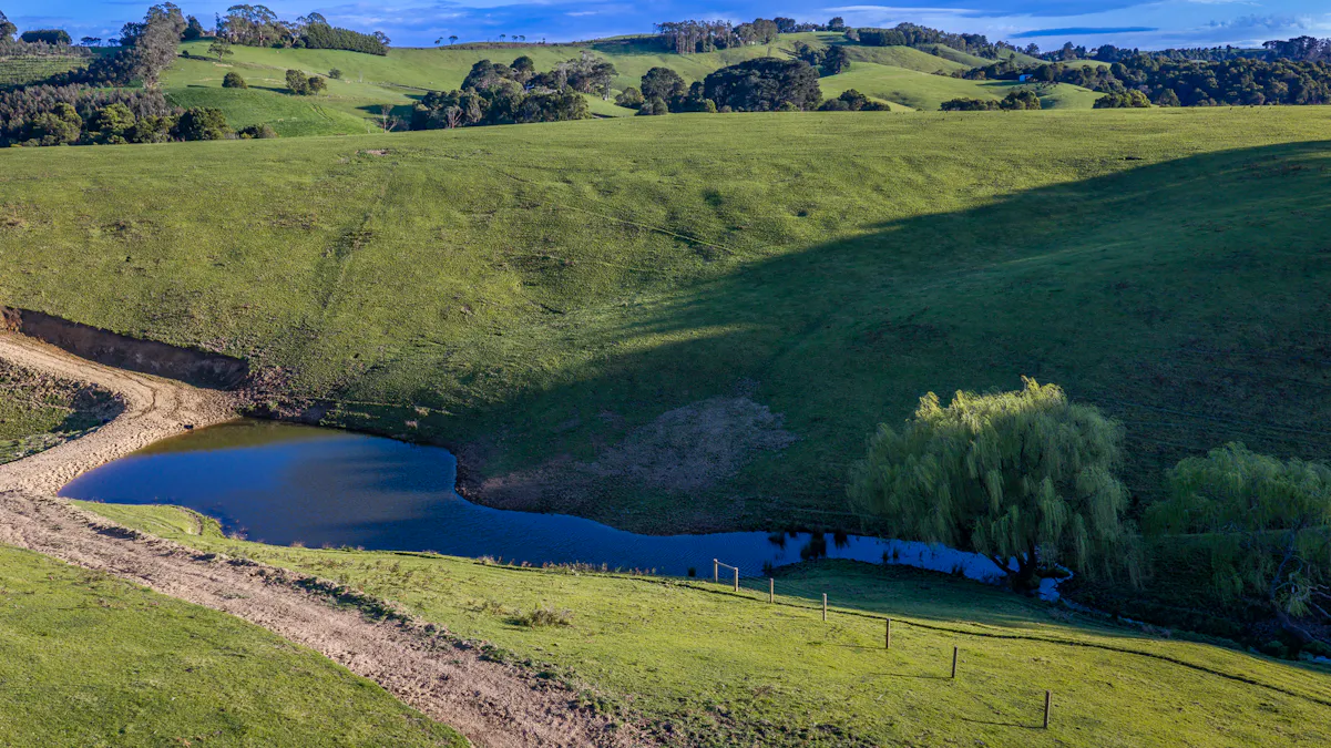 422 O'Gradys Ridge Road, Foster North, VIC, 3960 - Image 9